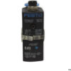 festo-SDE5-D10-02-Q6-P-M8-pressure-sensor-(used)-1