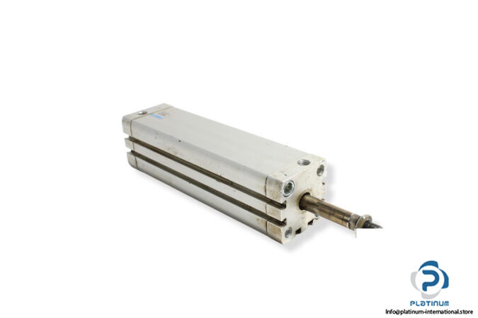 festo-ADN-40-160-A-P-A-compact-cylinder