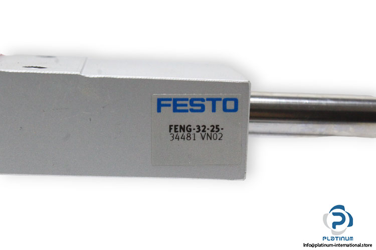 festo-feng-32-25-guide-unit-2