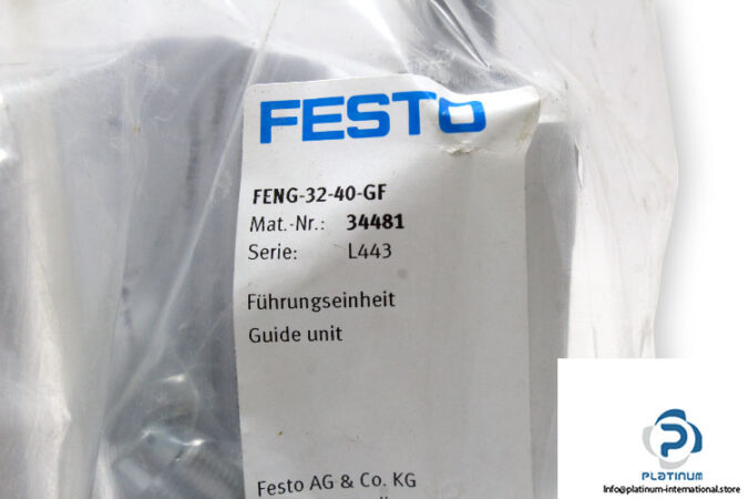 festo-feng-32-40-gf-guide-unit-2