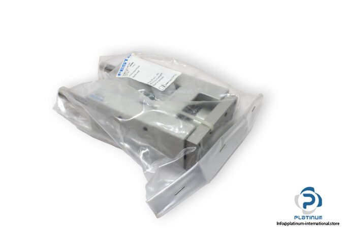 festo-FENG-32-40-GF guide-unit