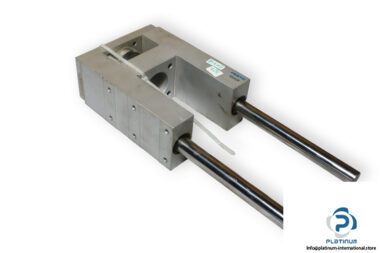 festo-FENG-40-125-guide-unit