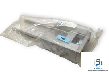 festo-FENG-40-200-guide-unit