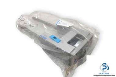 festo-FENG-50-200-guide-unit