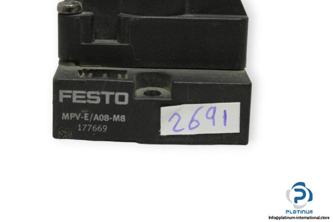 festo-mpv-e_a08-m8-multi-pin-plug-distributor-used-2