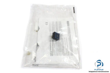 festo-sme-3-sq-led-24-b-proximity-switch-2