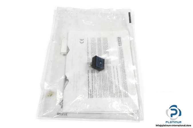 festo-sme-3-sq-led-24-b-proximity-switch-2