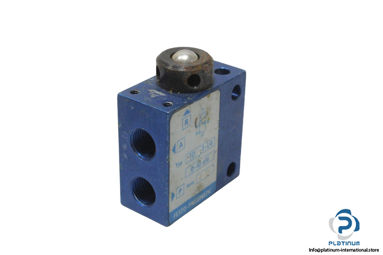 festo-to-3-1_4-mechanical-valve-2