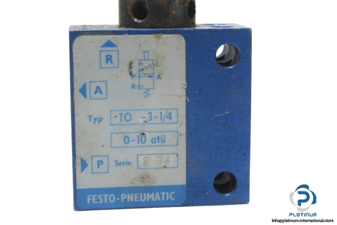 festo-to-3-1_4-mechanical-valve-3