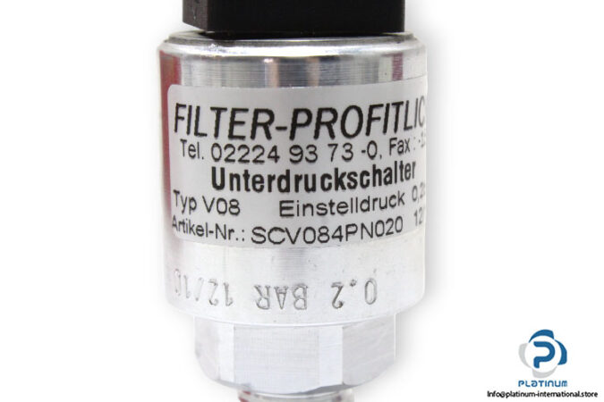 filter-profiltich-v08-pressure-switch-3