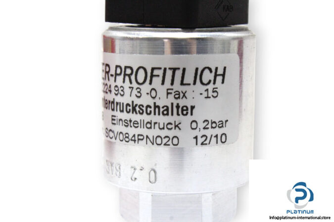 filter-profiltich-v08-pressure-switch-4