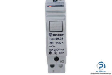 finder-20.21.8.230.0000-modular-step-relay-(New)-1