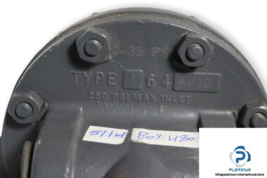 fisher-164A_10-Switching-valve-used-2