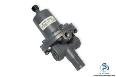 fisher-164A_10-Switching-valve-used