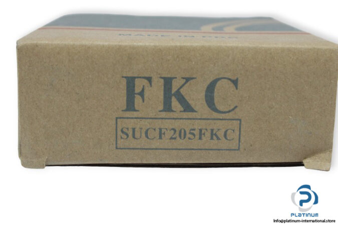 fkc-SUCF205FKC-four-bolt-square-flange-unit-(new)-(carton)-3