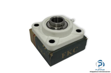 fkc-SUCF205FKC-four-bolt-square-flange-unit-(new)-(carton)