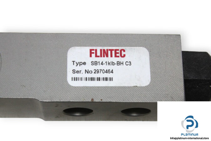 flintec-sb14-1kib-bh-c3-beam-load-cell-new-1