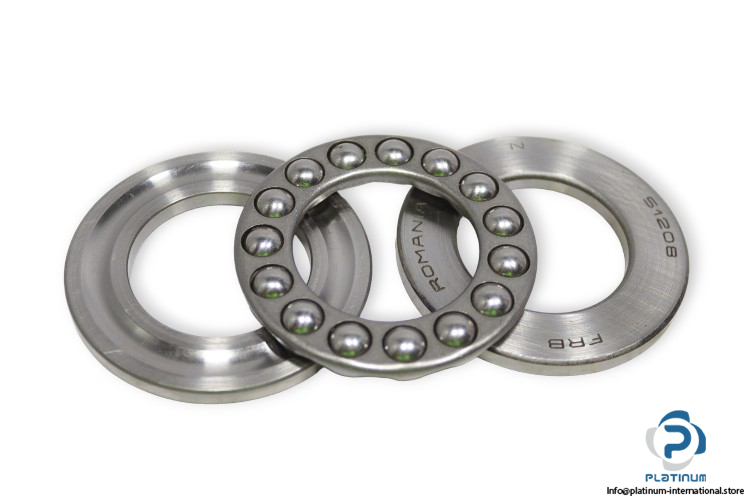 frb-51208-thrust-ball-bearing-(new)-1