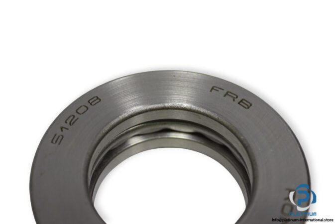 frb-51208-thrust-ball-bearing-(new)-2