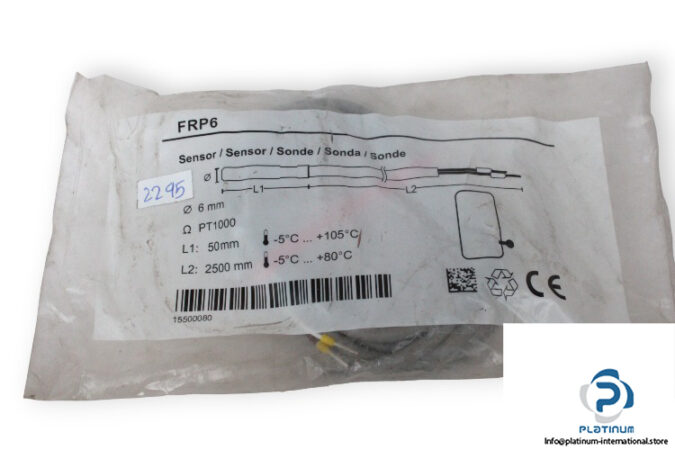 frp6-tank-sensor-pt1000-new-1