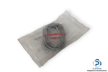 frp6-tank-sensor-pt1000-new