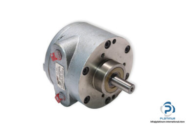 gast-4AM-NRV-54A-air-motor-(used)