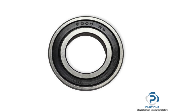 gbi-6005-2RS-deep-groove-ball-bearing-(new)-1