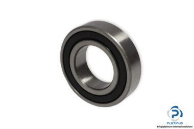 gbi-6005-2RS-deep-groove-ball-bearing-(new)