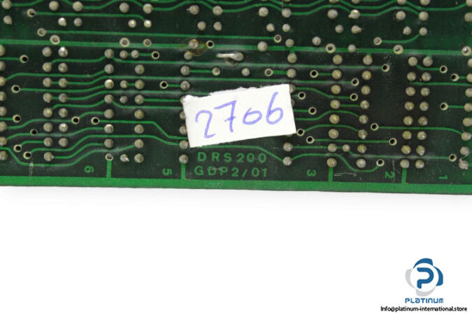 gdp2_01-circuit-board-used-2