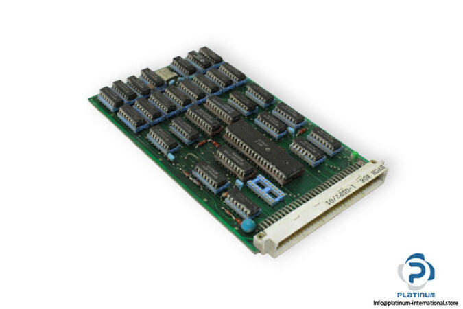 GDP2_01-circuit-board-(used)