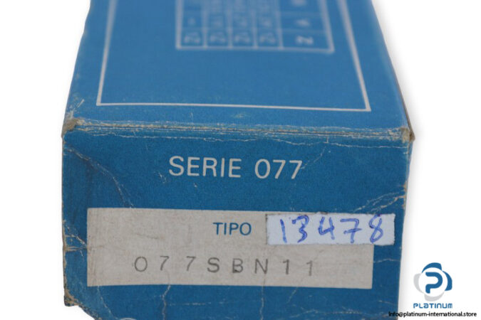 ge-077SBN11-selector-switch-with-knob-(New)-2