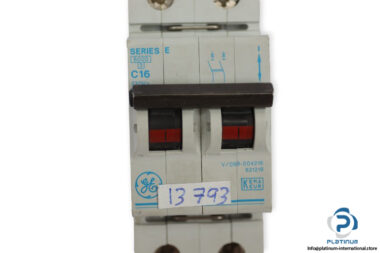 ge-621219-miniature-circuit-breaker-(used)-1