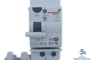 ge-DOC-232_030-power-protection-(new)-1