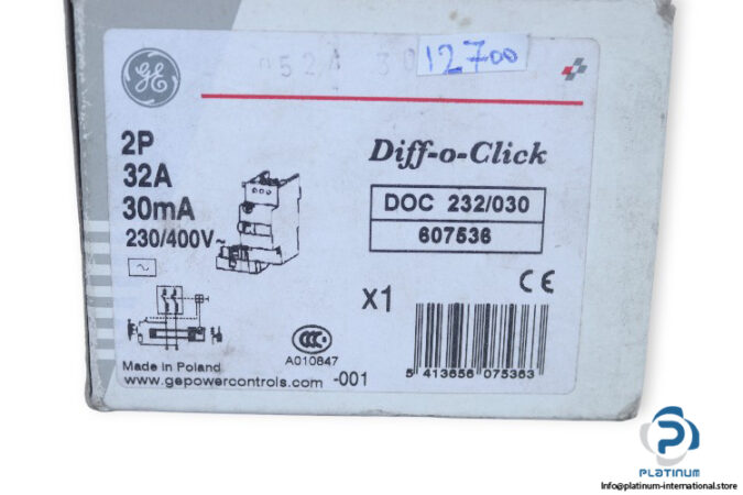 ge-DOC-232_030-power-protection-(new)-3