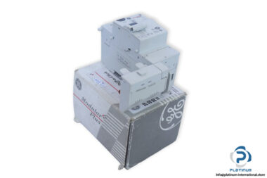 ge-DOC-232_030-power-protection-(new)