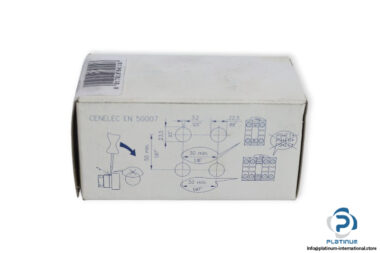 ge-P9MSMD0N-selector-switch-with-knob-(New)-1