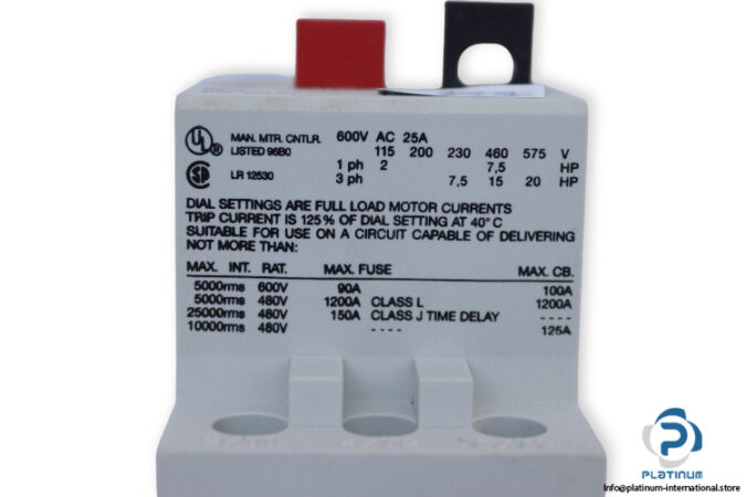 ge-SFKOM-circuit-breaker-(new)-1