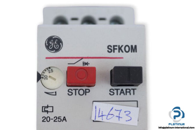 ge-SFKOM-circuit-breaker-(new)-2