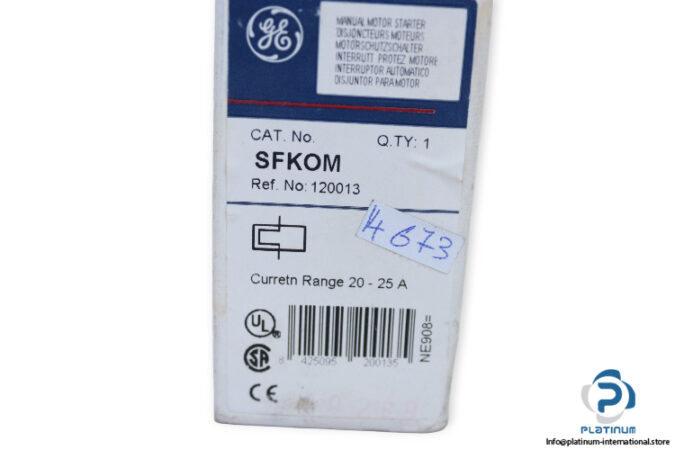 ge-SFKOM-circuit-breaker-(new)-3