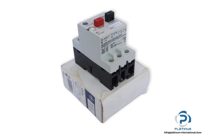 ge-SFKOM-circuit-breaker-(new)