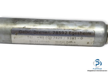 gebr-02410-007-gas-spring-actuator-used-2