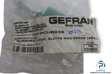 gefran-PCUR035-sliding-cursor-(new)-1