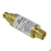 gega-LG_GRM_BF-non-return-valve-(new)