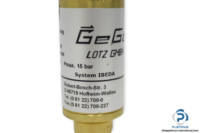 gega-LG_GRM_BF-non-return-valve-(new)-3