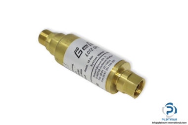 gega-LG_GRM_BF-non-return-valve-(new)