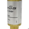 gega-LG_GRM_BF-non-return-valve-(new)-4
