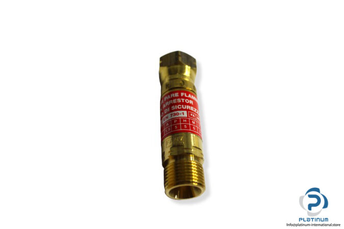 gekamac-662-flashback-arrestor-1