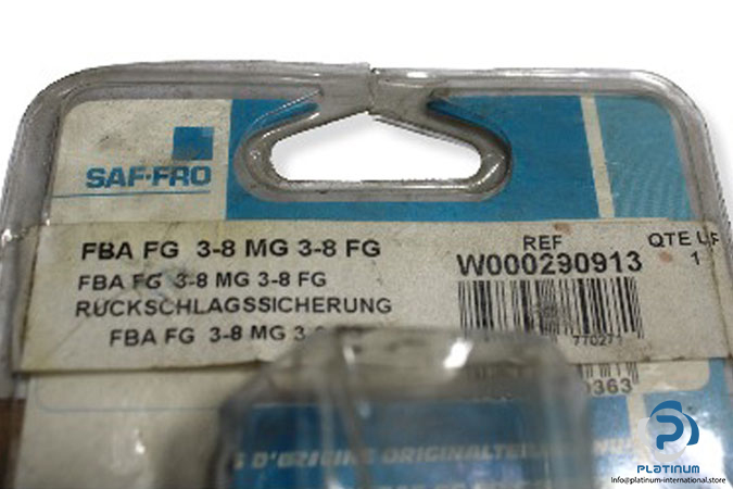 gekamac-662-flashback-arrestor-3