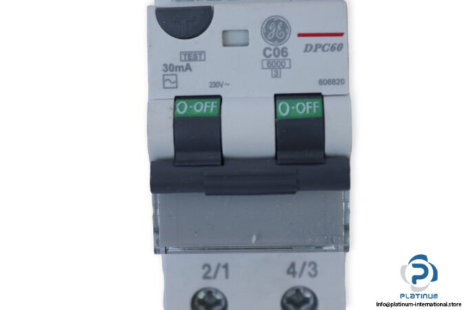 general-electric-DPC60C06_030-residual-current-circuit-breaker-(New)-1