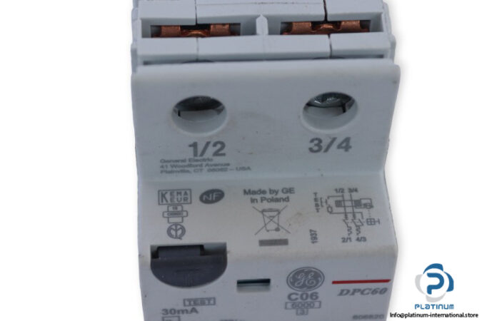 general-electric-DPC60C06_030-residual-current-circuit-breaker-(New)-2